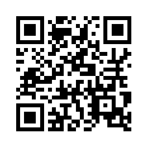 我从未动过您的这些花啊二维码生成