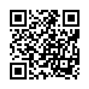我从未授意过糜家害你二维码生成