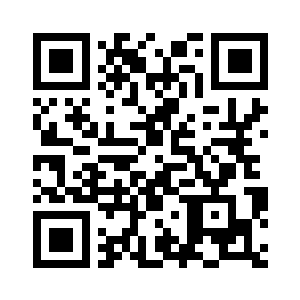 我从未用过宫廷贡墨二维码生成