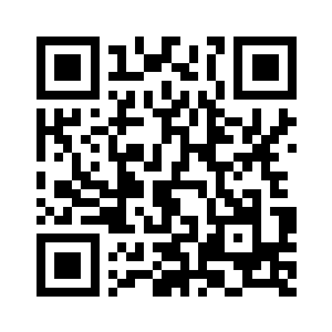 我从未见过她有类似的表演方法二维码生成
