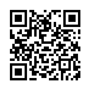 我从本体那里得到一件宝物二维码生成