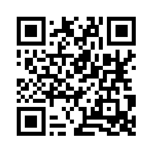 我从来不欣赏狗王的骨气二维码生成