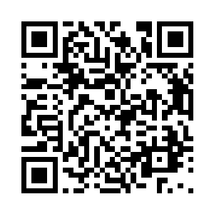 我从来就没有看到他身上有什么钥匙二维码生成
