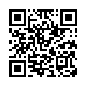 我从来没有做过对不起你的事二维码生成