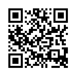 我从来没有因此而怪过你们二维码生成