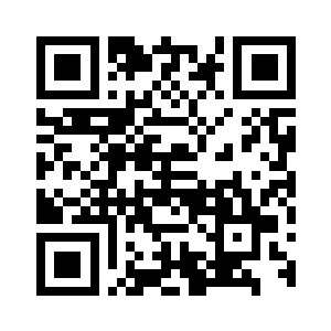 我从来没有在乎过你的身份背景二维码生成