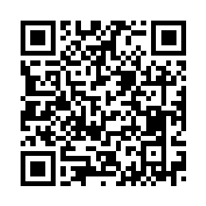 我从来没有忘记的――正义本心刺二维码生成