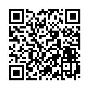 我从来没有看到过这么精妙的阵法二维码生成