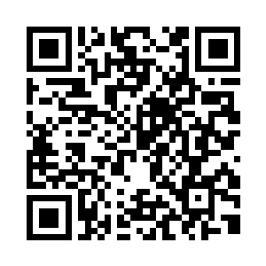 我从来没有看见过生得这样好看的男人二维码生成