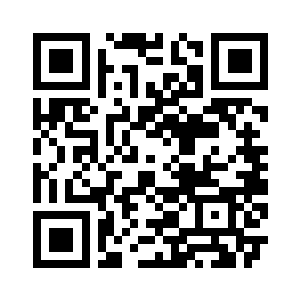 我从来没有看过凶案现场呢二维码生成