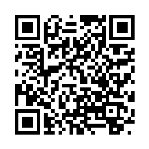 我从来没有看过如此有思想深度的电影二维码生成