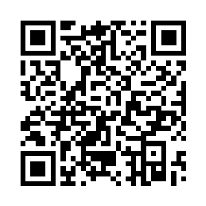 我从来没有见过先生像对你这样对别人二维码生成