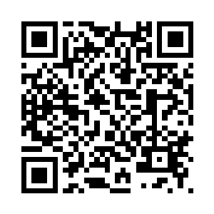 我从来没有见过这样子认过朋友的二维码生成