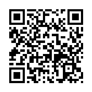 我从来没有说过自己是去执行任务二维码生成