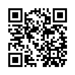 我从来没有问过你这个问题二维码生成