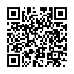 我从来没见过以女子为主角的武侠小说二维码生成