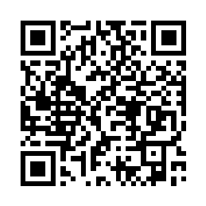 我从来都不会对女人随便做这种动作二维码生成