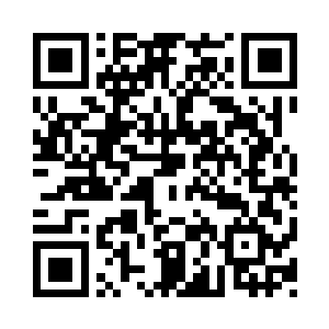 我从来都没有想过让他们放弃这样的思想二维码生成