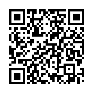 我从来都没有看到过这样的选秀节目二维码生成