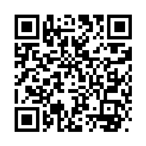 我从来都没见过安修这副样子过啊二维码生成