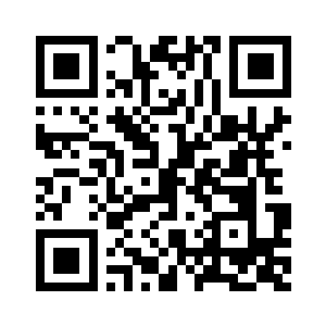 我从来都没见过罗姐这么漂亮的二维码生成