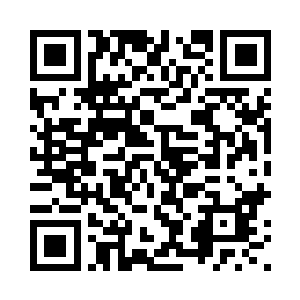 我从来都没遇到过位面侵蚀的事情二维码生成
