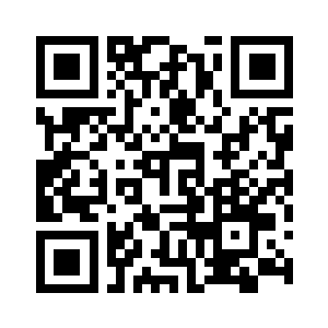 我从没在市场上看到过这种材料二维码生成