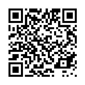 我从没想过她会走上现在这条道路二维码生成