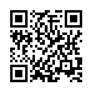 我从没想过我会被外公踢出局外二维码生成