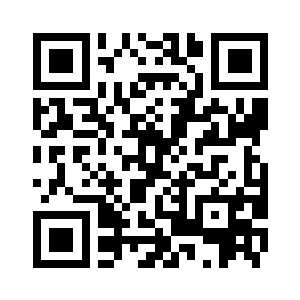 我从没看他和那个女子在一起过二维码生成