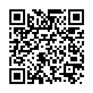 我从没背后置喙过您两位还有舅兄姨姐们二维码生成