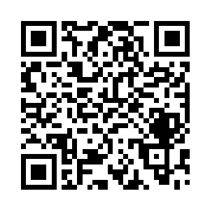 我从没见过至尊强者能吸收生之力的二维码生成