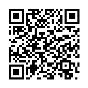 我从申柔的嘴里知道了她被杀的消息二维码生成