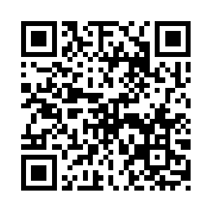 我从符咒之中抓出了一把绿色的见血飞二维码生成
