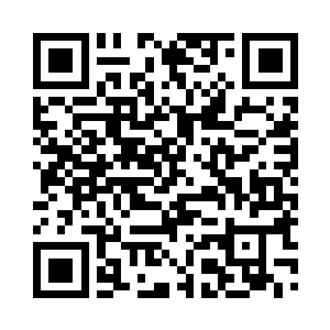 我从这家伙身上感受到了浓重的阴森气息二维码生成