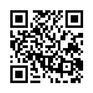 我从那个人的身上感受到了死亡二维码生成