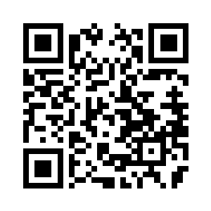 我从那个冬天就喜欢你了……二维码生成