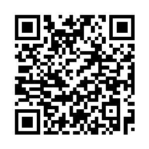 我从那些鬼修的服饰和武器上发现二维码生成