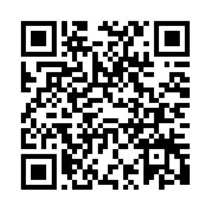 我从顾家祖家独出来已经有二十年了二维码生成