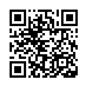 我仔细感应了一下袁天罡的气息二维码生成