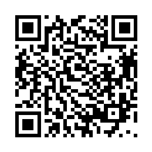 我仔细探查了一会儿也没有发现异常二维码生成