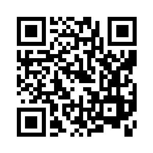 我仔细观察了军队身上的标记二维码生成