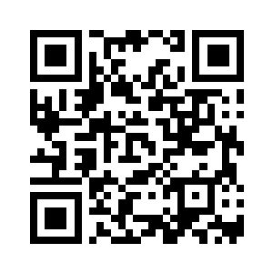 我他们也不一定是要杀我二维码生成