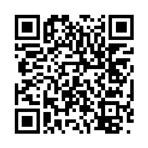我他们哪里想到这狗逼的修为这么厉害啊二维码生成