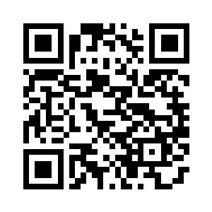 我他吗的钱全用来买衣服了二维码生成