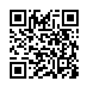 我他妈会整晚都睡不着二维码生成