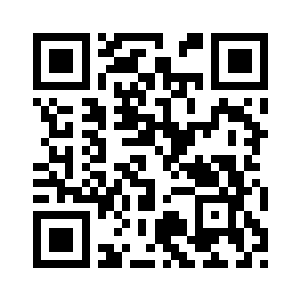 我他妈发现自己真是全才二维码生成