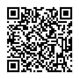 我他妈得罪谁了这到底……别让我查出来……玩吧二维码生成