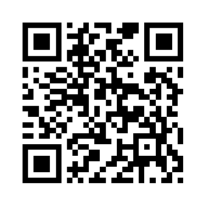 我他妈把你拉出去当肉鸡二维码生成