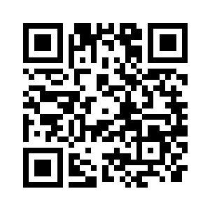 我他妈的也不想管那么多了二维码生成